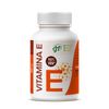 Vitamina E 100 Cápsulas 500 Mg Ghf