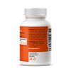 Vitamina E 100 Cápsulas 500 Mg Ghf