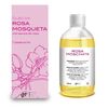 Aceite De Rosa Mosqueta Con Esencia De Rosas 250 Ml Ghf