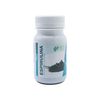 Espirulina 100 Comprimidos 400 Mg Ghf