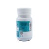 Espirulina 100 Comprimidos 400 Mg Ghf