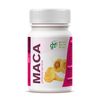 Maca 100 Comprimidos De 500 Mg Ghf