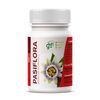 Pasiflora 100 Comprimidos 500mg Ghf