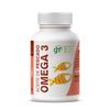 Omega 3 E.p.a 50 Perlas 1400 Mg Ghf