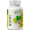 Ghf Noni 120 Comprimidos 600 Mg