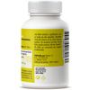 Ghf Noni 120 Comprimidos 600 Mg