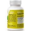 Ghf Noni 120 Comprimidos 600 Mg