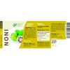 Ghf Noni 120 Comprimidos 600 Mg