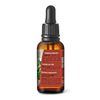 Extracto De Gingko Biloba 50 Ml Ghf