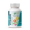 Vitamina Complex 60 Cápsulas 820 Mg Ghf