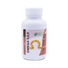 Omega 3,6,9 100 Perlas De 1400 Mg Ghf