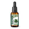 Extracto De Salvia 50 Ml Ghf