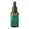 Extracto De Salvia 50 Ml Ghf