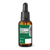 Extracto De Salvia 50 Ml Ghf