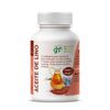 Aceite De Lino 702mg 110 Perlas Ghf