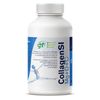 Collagensi Mg+d+c 90 Comprimidos 1.3 G Ghf