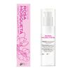 Aceite De Rosa Mosqueta Con Esencia De Rosas 50 Ml Ghf