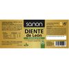 Diente De León 100 Comprimidos Sanon