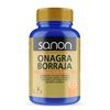 Aceite De Onagra-borraja 110 Perlas Sanon