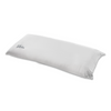 Almohada Latex Pardo Mirak 70