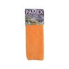 Pamex - Pack 12 Unidades Paño De Cocina Gigante Microfibra Surtido 40x60 Cm