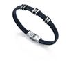 Pulsera Viceroy 6333p09013 Hombre Fashion