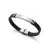 Pulsera Viceroy 6343p09013 Hombre Acero