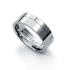 Anillo Viceroy 6359a02600 Hombre Acero