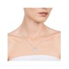 Collar Plata Mujer Horóscopo Capricornio Viceroy 61014c000-38c