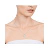 Collar Plata Mujer Horóscopo Géminis Viceroy 61014c000-38g