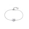 Pulsera Plata Mujer Viceroy 71017p000-38