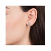 Pendientes Viceroy Plata Disco Mujer 71033e000-38