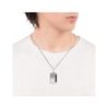 Collar Viceroy Acero Hombre 75183c01000