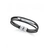 Pulsera Viceroy Beat Para Hombre 75220p01010