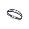 Pulsera Viceroy Beat Para Hombre 75220p01013