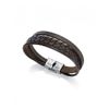 Pulsera Viceroy Magnum Para Hombre 75224p01011