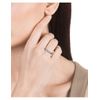 Anillo Viceroy Chic Para Mujer 75229a01410