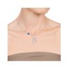 Collar Viceroy Chic Para Mujer 15092c01000