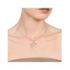 Collar Viceroy Chic Para Mujer 15093c01012