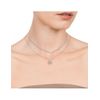 Collar Viceroy Kiss Para Mujer 15106c01000