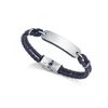 Pulsera Viceroy Acero Magnum Para Hombre 15107p01013