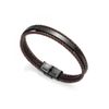 Pulsera Viceroy Acero Air Para Hombre 15110p09010