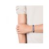 Pulsera Viceroy Acero Air Para Hombre 15110p09013