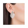 Pendientes Viceroy Chic Acero Para Mujer 15114e01000