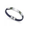 Pulsera Viceroy Acero Magnum Para Hombre 75081p01013