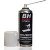 Spray Lubricante Para Cintas De Correr Bh - 400ml - Compatible Con Cintas Domésticas - 7297701