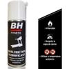 Spray Lubricante Para Cintas De Correr Bh - 400ml - Compatible Con Cintas Domésticas - 7297701