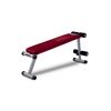 Bh Fitness Banco Atlanta 300 Titanium G59x Banco De Abdominales