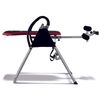 Bh Fitness Zero G400 Inversor 