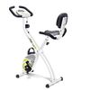 Tecnovita By Bh Back Fit Yf91 Bicicleta Plegable